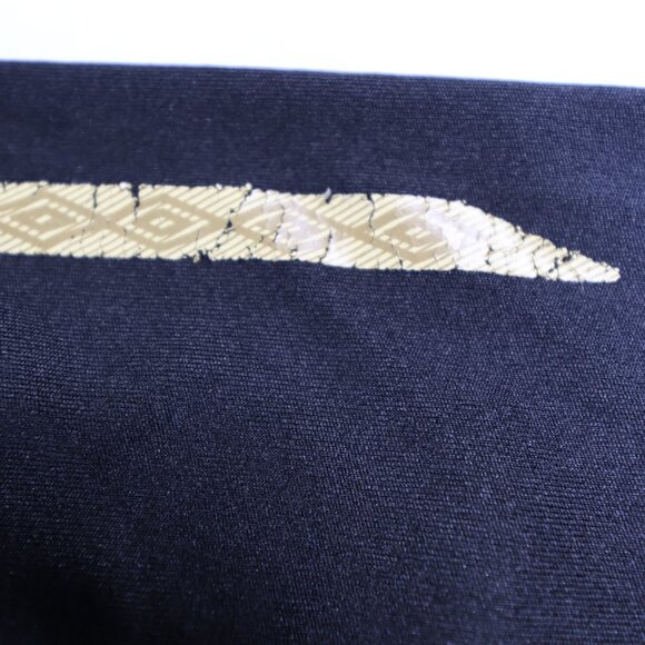 Umbro Peru Soccer Jersey Mens L 2018 World Cup FPF Official Limited Edition 2018 - Picture 5 of 16